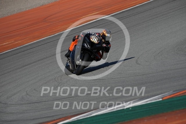 2025_03_28_PBK_14956 | Sportfotografie; SlowMotion; Video; Rennstrecke; Hafeneger; Speer; Racing; RSE; BMW; CBO; Trackday; Motorsportarena; Hockenheimring; Brno; Most; Barcelona; Valencia