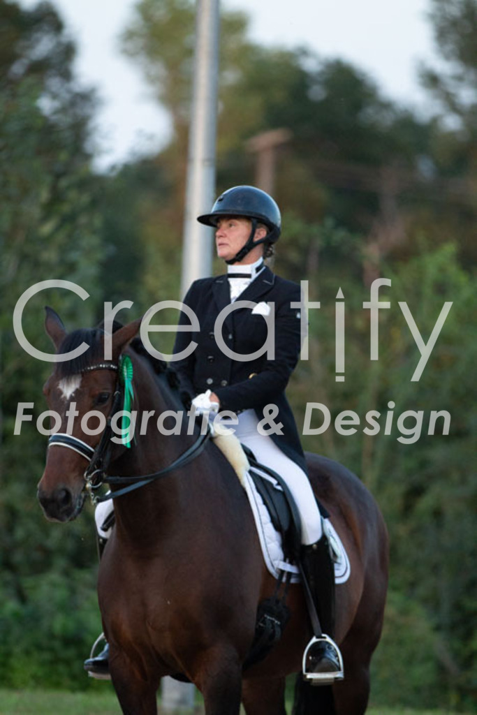 IMG_7143 | Creatify Fotografie