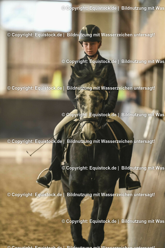 03_Reiter-WB_0215 | Foto: Thomas Hartig
