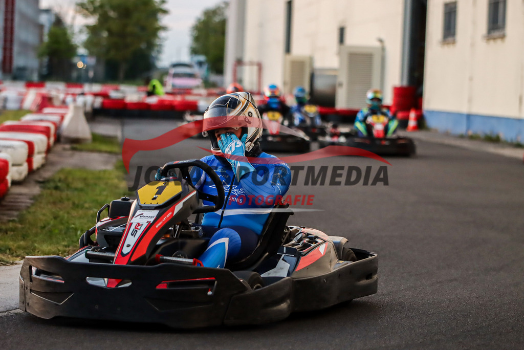 IMG_8555 | jonassportmedia - Realisiert mit Pictrs.com