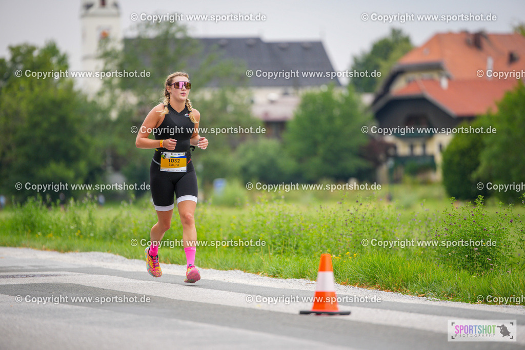 CK006191 | #obertrumamsee #swimbikerun #triathlon #salzburgerseenland #trumertriathlon #trumertriathlon2026 #yourpictrs #sportshot_your_pictrs