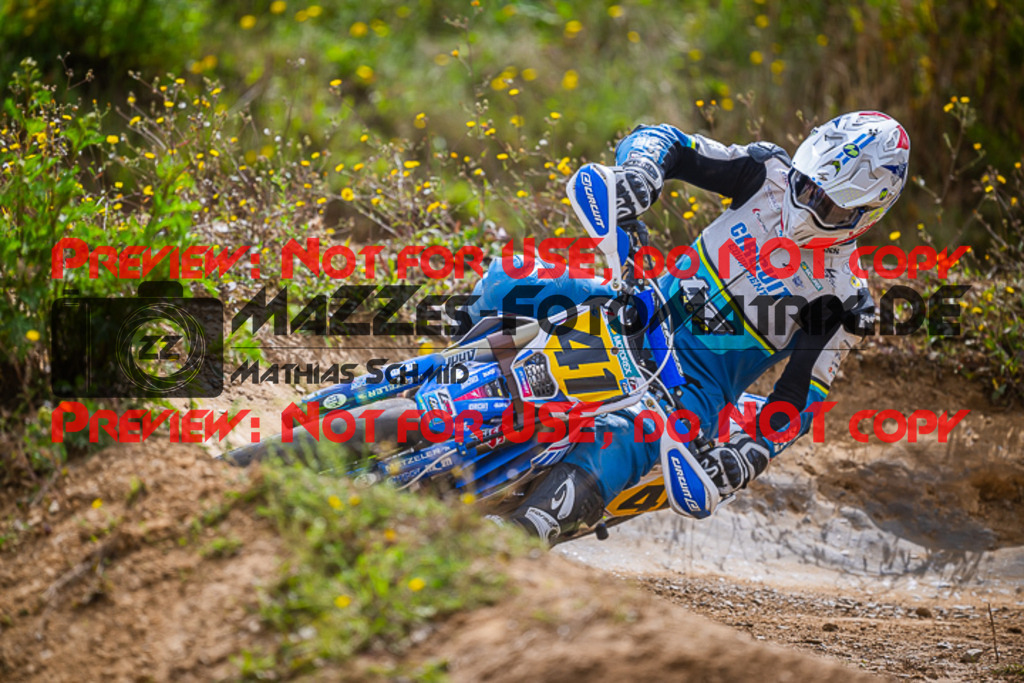 MaZZes_FotoMatrix_230813_5385 | S1