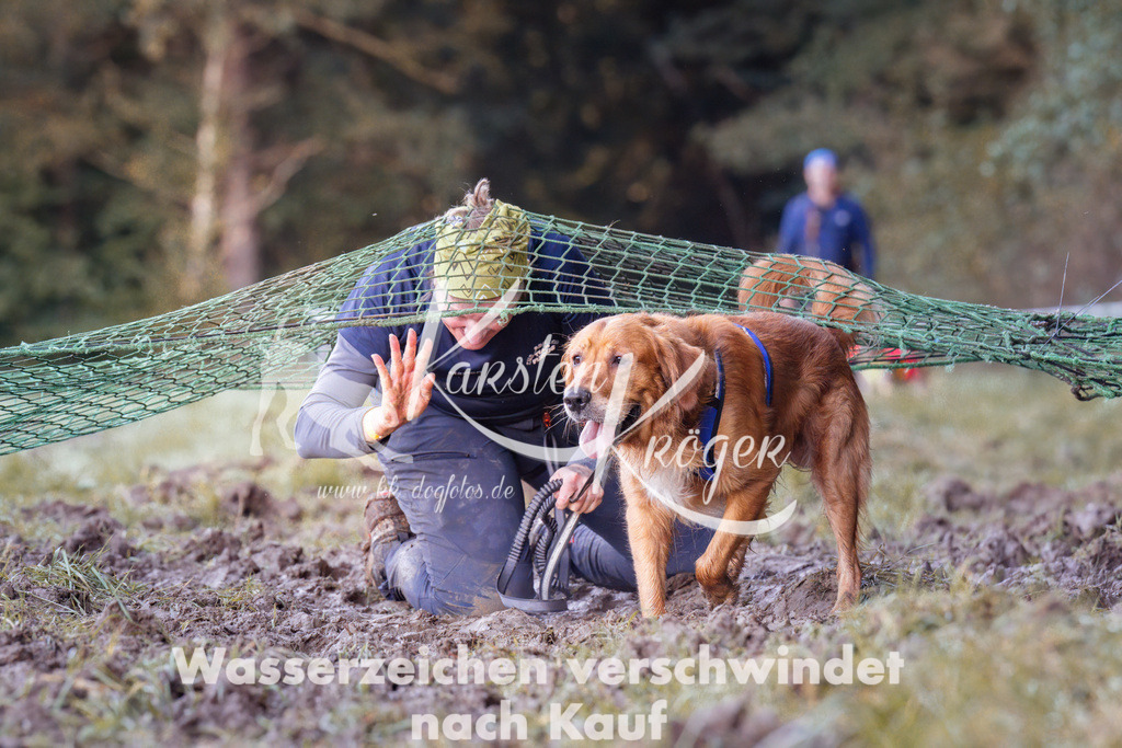1005_ZZ94989 | kk-dogfotos