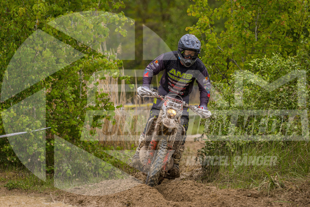 FAM_0522 | fullactionmedia-shop