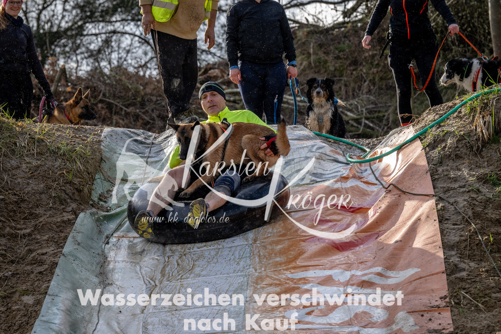 1623_ZZ90758 | kk-dogfotos