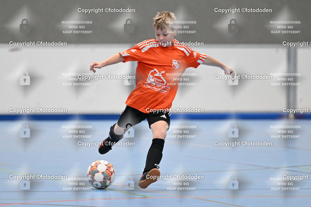 DSC_2148 | TuS Leerhafe (orange) vs. BSC Burhafe 