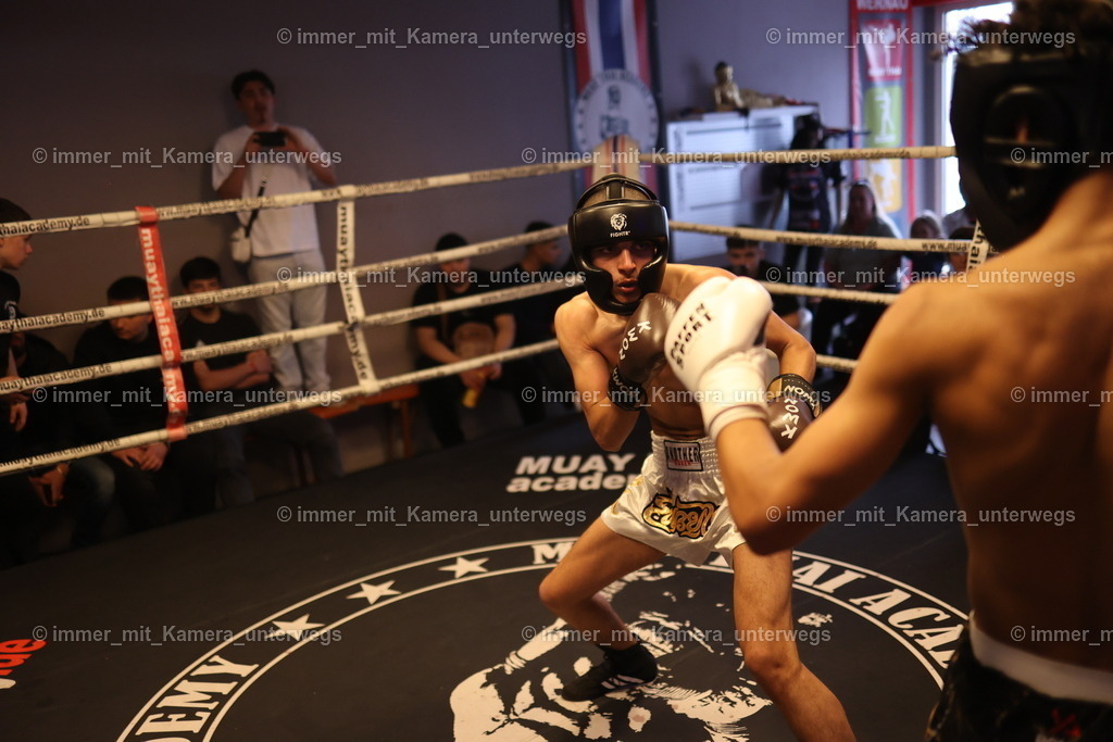 N39A3906 | immer_mit_kamera_unterwegs