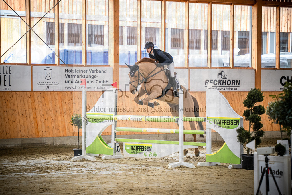 DOS_0816 | Entdecke hochwertige Reitturnierfotos von Foto Oger. Professionell, emotional und authentisch – jetzt Lieblingsmomente im Shop bestellen.Deutschlandweite Turnierfotografie. - Realisiert mit Pictrs.com