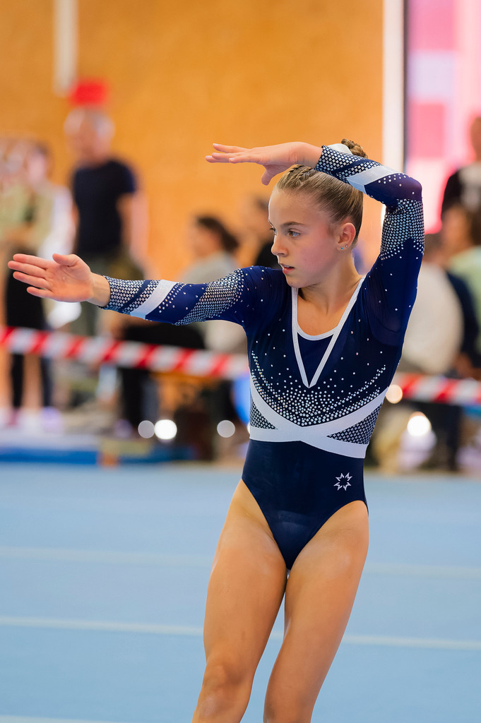 _D4S1490_DxO-1 | photoluigi