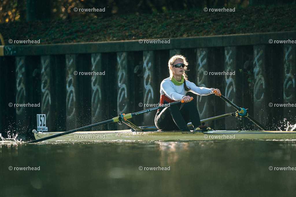 20241201_rowerhead_R313_S1020_DSC06046 | rowerhead - Realisiert mit Pictrs.com