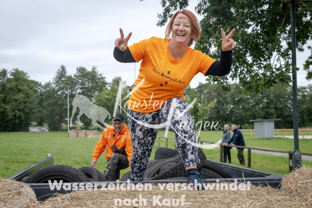 1207_ZZ94423 | kk-dogfotos