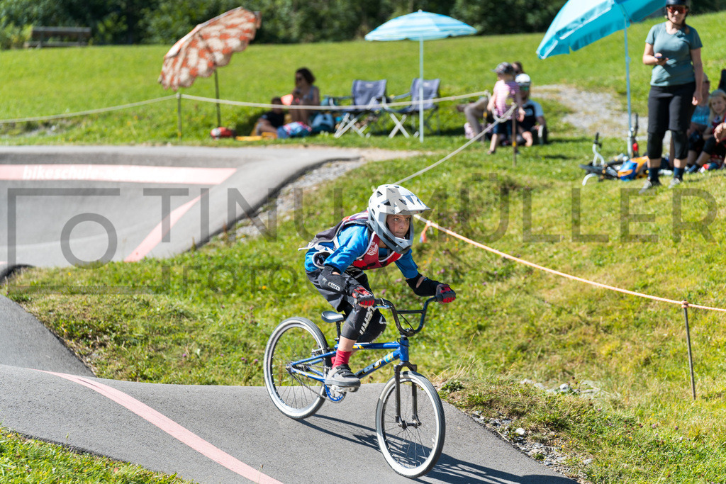 DSC02171 | Tinu Müller Fotografie- Bildershop - Realisiert mit Pictrs.com