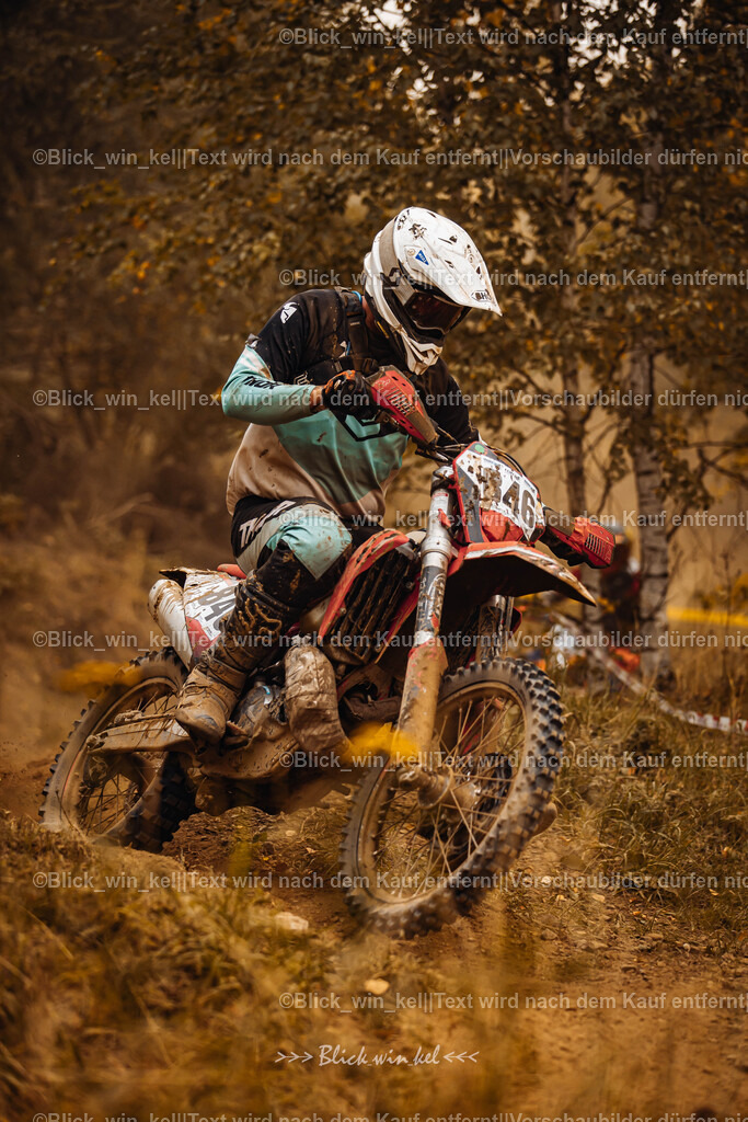 E68A3780 | blick_win_kel