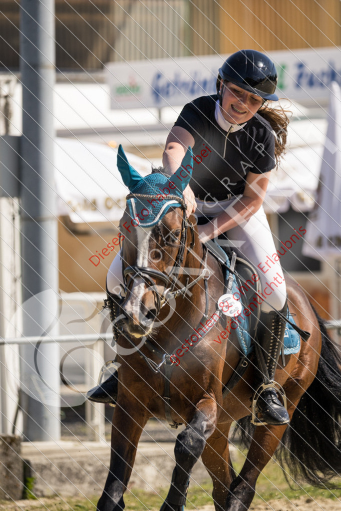 IMG_3478 | Sport-, Event- und Tierfotos in Profiqualität. Einfach auswählen, bestellen und herunterladen. Dein Moment – perfekt festgehalten.