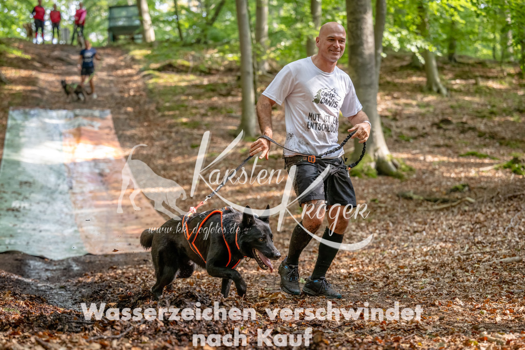1222_ZZ94551-Bearbeitet | kk-dogfotos
