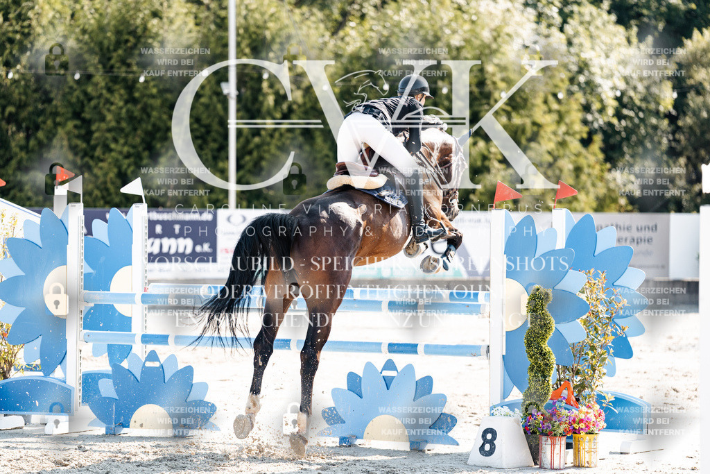 CK902145 | Turnierfotografie Pferdefotografie Trier Rheinland-Pfalz Pferdesport Reitsport Tierfotografie Sportfotografie Pferdevideo Pferdevideografie Equestrianvideography equestrianphotography  - Realisiert mit Pictrs.com