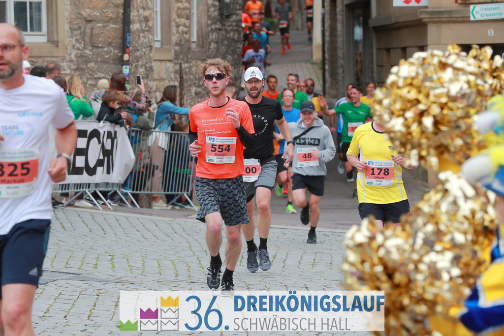 VR Bank Hauptlauf 10km | 3königslauf 2022 VR Bank Hauptlauf - Realisiert mit Pictrs.com