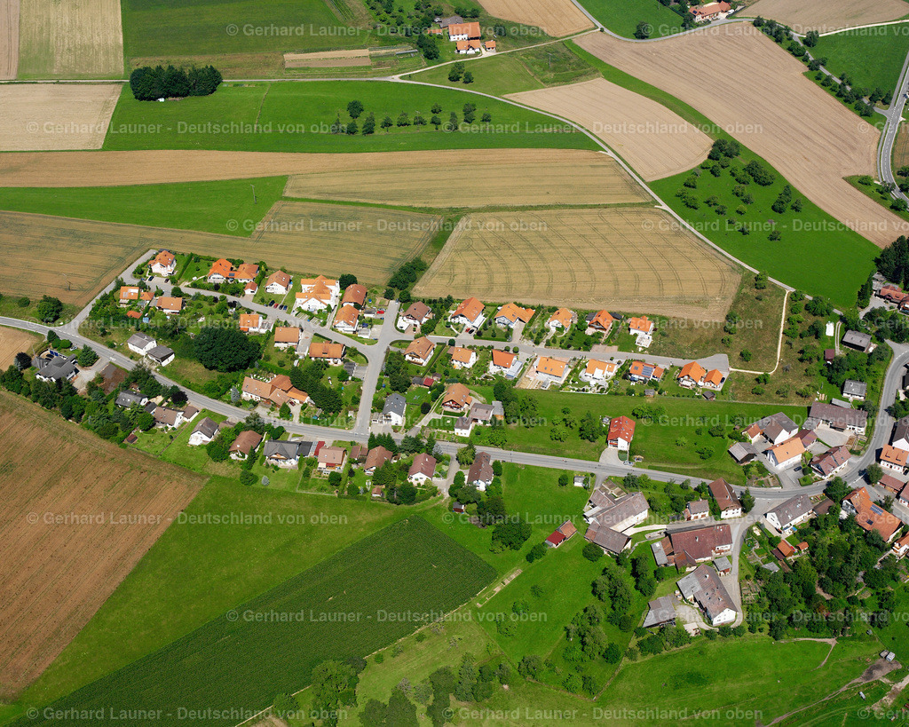 2536011 | Mindersdorf, Hohenfels