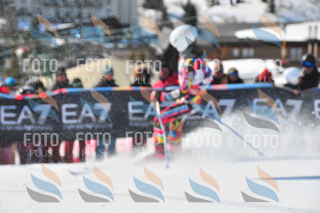 DSC_4433 | holidayphoto