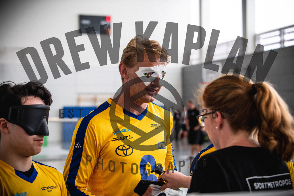 DKP-0350 | Drew Kaplan Photography