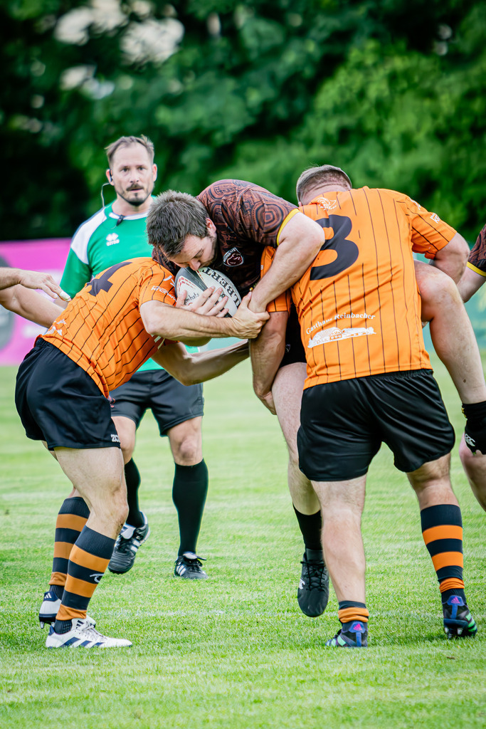 IMG_1800 | SportEventFotografie - Roman Stoiber