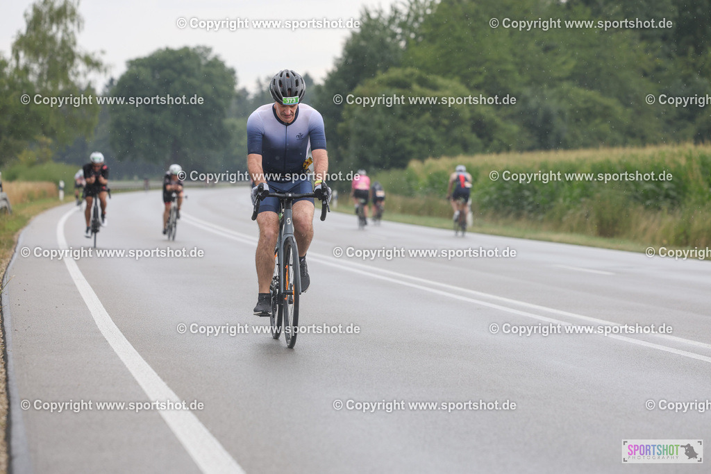 AR6_7363 | #triathlonkarlsfeld #tsveintrachtkarlsfeld #karlsfeldrace #triathlon_karlsfeld #yourpictrs #sportshot_your_pictrs