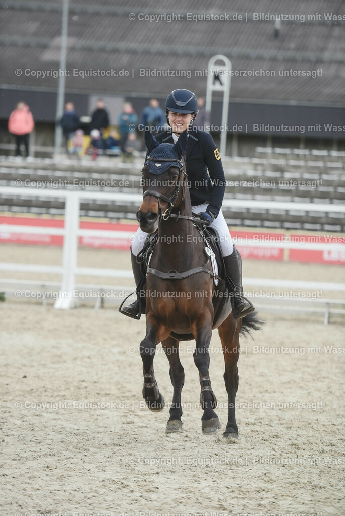 20230514_U25-Ehrung_0007 | equistock