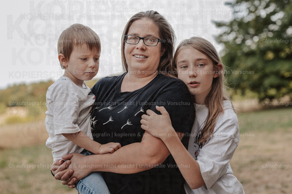 Fraufotografin_O3A2858 | Isabelle Schiminski ist ein Kitafotograf für Wiesbaden, Rheingau, Kiedrich, Untertaunus, Bad Schwalbach, Taunusstein und Mainz