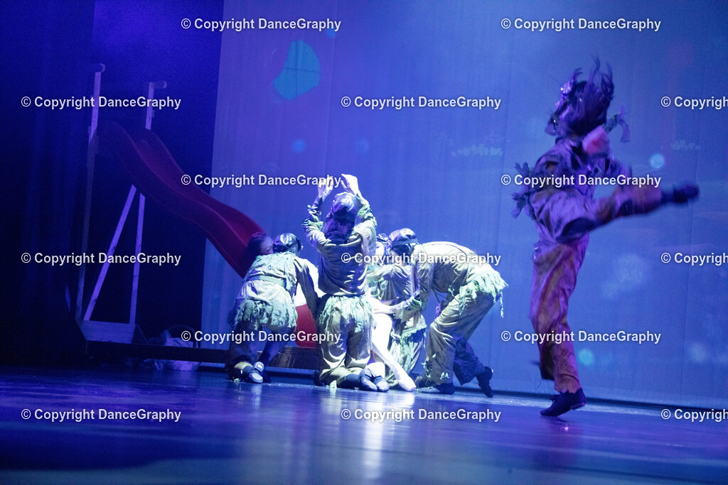 GPHY3363 | DanceGraphy - Realisiert mit Pictrs.com