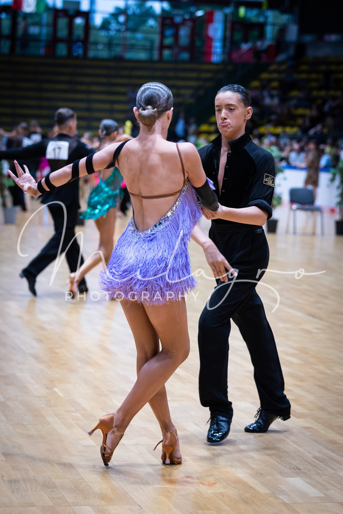 100735 | milagro-photography