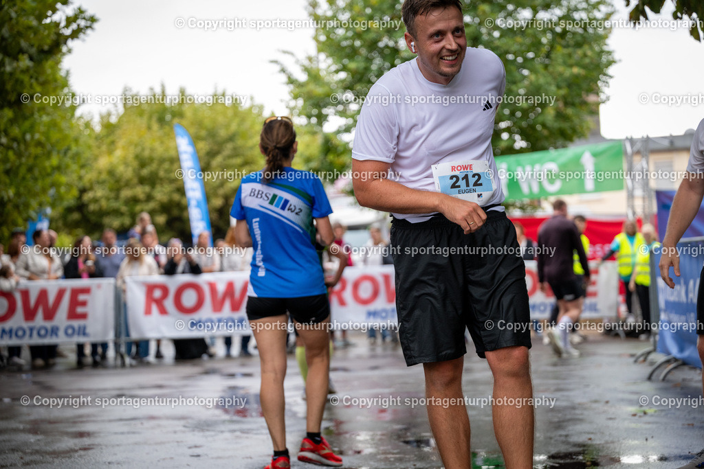 23. Wormser Nibelungenlauf | Halbmarathon - Realisiert mit Pictrs.com