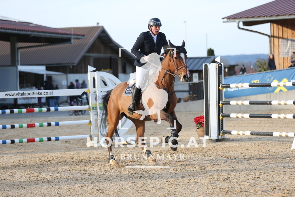 AS8V4026 | Willkommen bei Brunnmayr - Design & Fotografie – Ihrem Spezialisten für Reitturniere und Pferdeveranstaltungen in Oberösterreich, Salzburg und Bayern! Seit über 17 Jahren sind wir leidenschaftlich dabei.