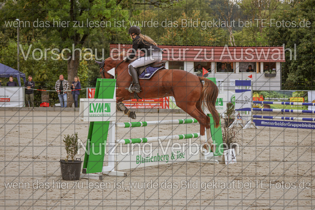 2025-09-22_09-38-56_MG_4094 | TE-Fotos