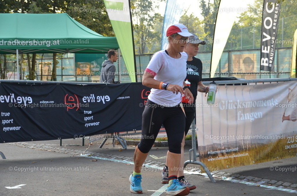 DSC_8013 | ultratriathlon