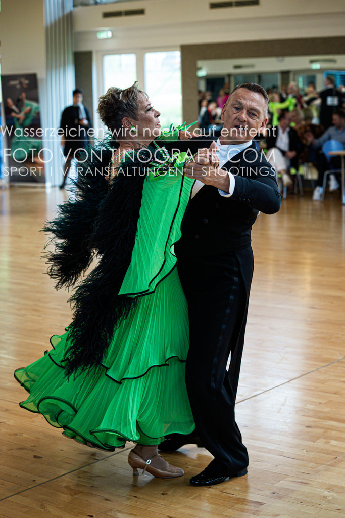 DM24_Master_IV_Standard-26 | (c) TINOGRAFIE.COM