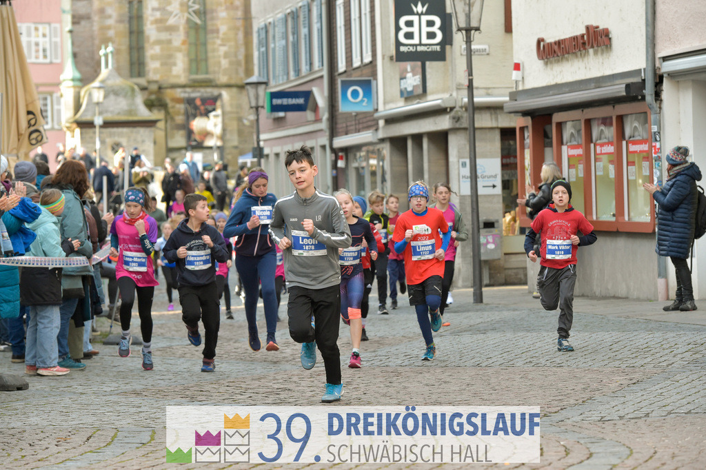 39. 3Koenigslauf 2025 | 20250106_3koenigslauf - Realisiert mit Pictrs.com