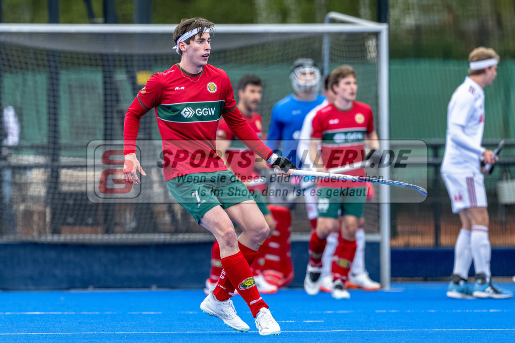 SM_20260419-DZ9_5661 | 1.BL-Feld - Rückrunde (M) HPC - RWK / 3:4 (0:0)
