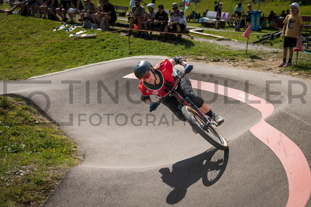 _DSC2815 | Tinu Müller Fotografie- Bildershop - Realisiert mit Pictrs.com