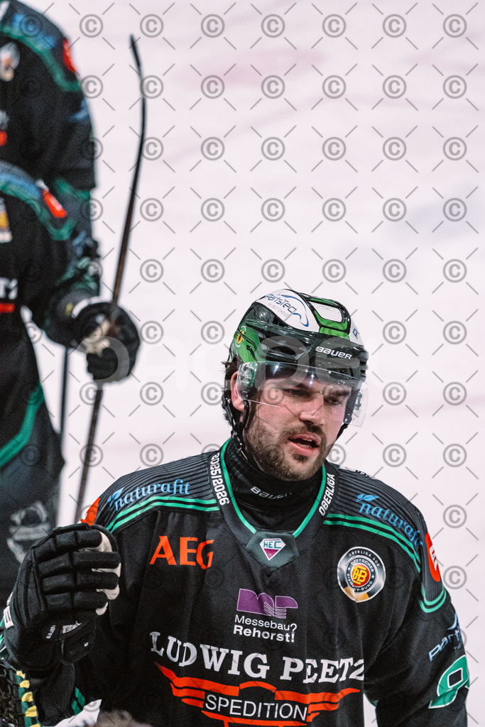 Alligators_vs_Fuessen_06_03_2026_PP-28 | Höchstadt Alligators Fotogalerie: Eishockey-Action aus Franken. Professionelle Spielfotos, Portraits & Stadionbilder zum Download. Jetzt entdecken! - Realisiert mit Pictrs.com