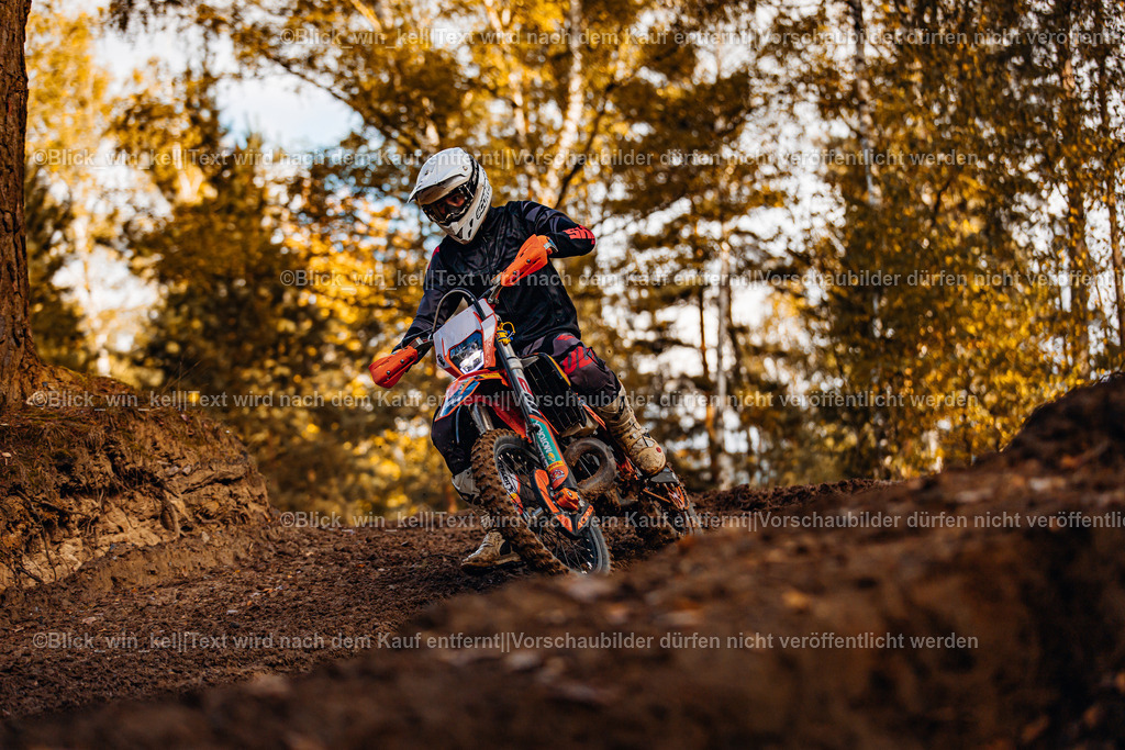 E68A6054 | blick_win_kel