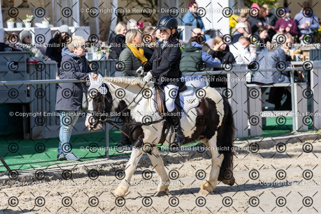 CL5A1774 | Emilia Reinking Fotografie - Realisiert mit Pictrs.com