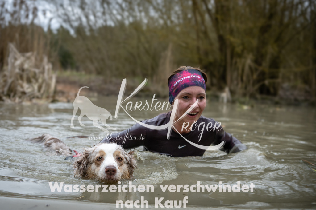 1530_ZZ93179 | kk-dogfotos