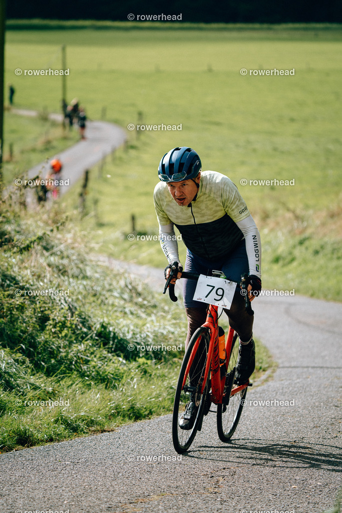 20240928_PaulHense-Rampensau_R79_S1140_DSC02989 | rowerhead - Realisiert mit Pictrs.com
