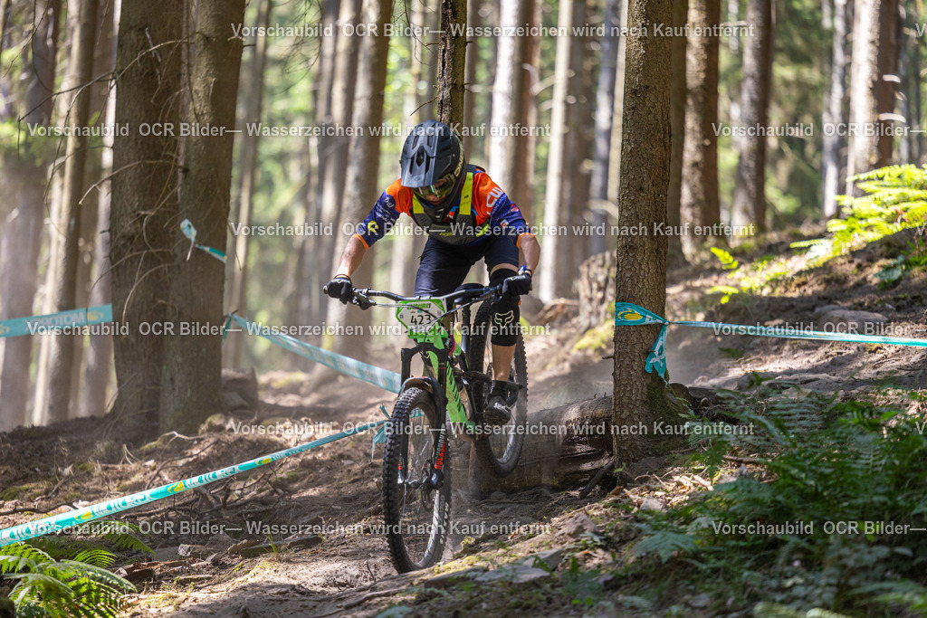 Enduro One Roßbach So R6-0760 | OCR Bilder Fotograf Eisenach Michael Schröder