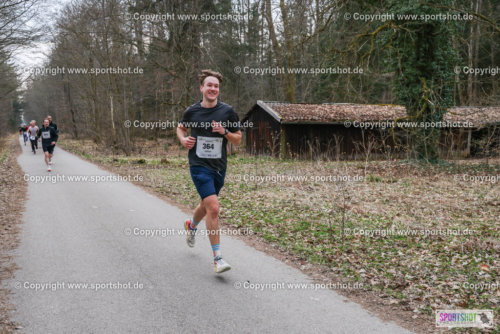 007A4826 | Forstenrieder Volkslauf 2026 #forstenriedervolkslauf #volkslauf #forstenried #forstenriedersc #yourpictrs #sportshot_your_pictrs