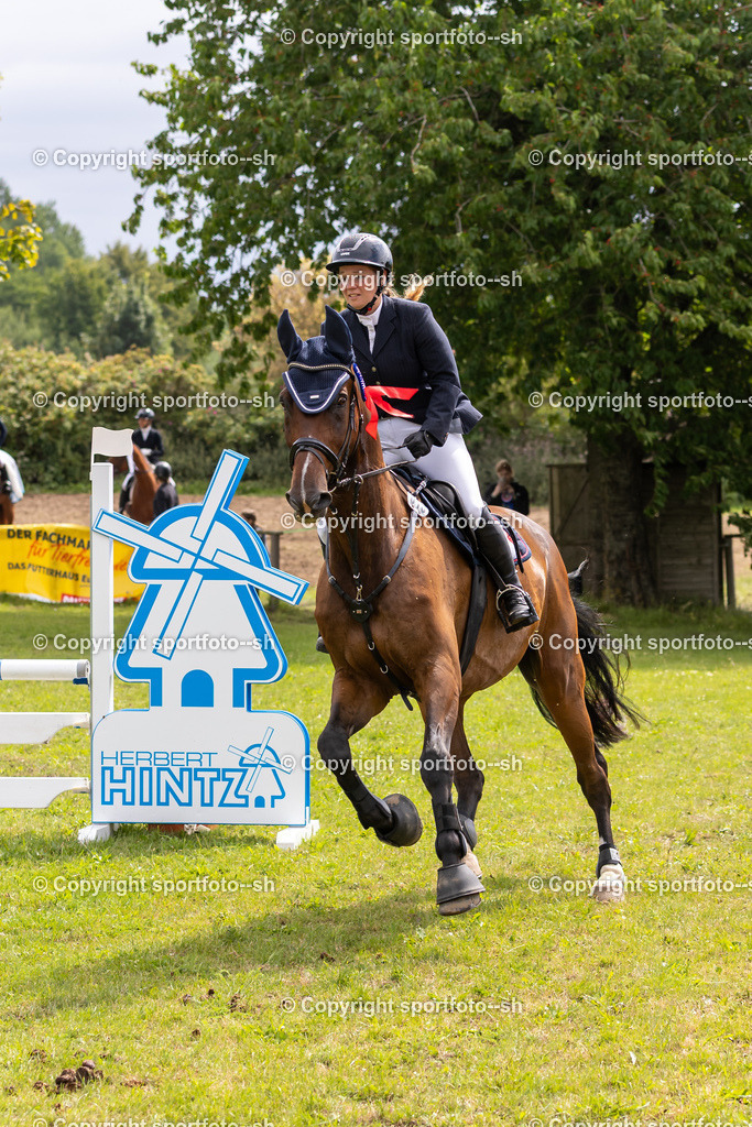 20250712-25VW1174 | Sportfoto SH - Realisiert mit Pictrs.com