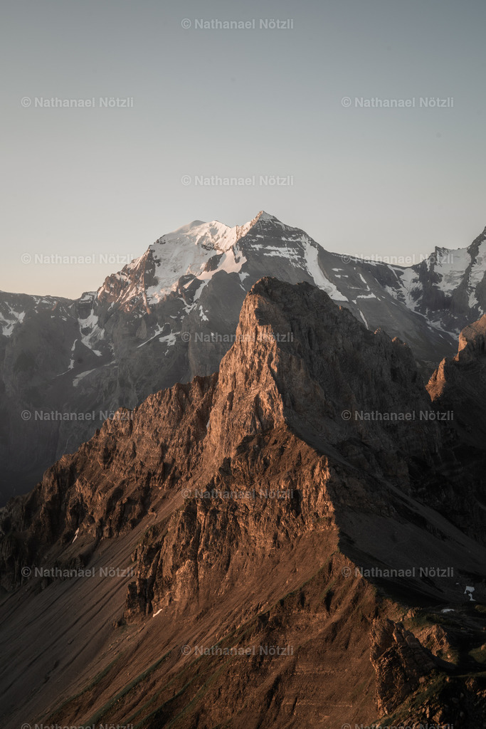 DSC00153 | Nathanael Nötzli - Realisiert mit Pictrs.com