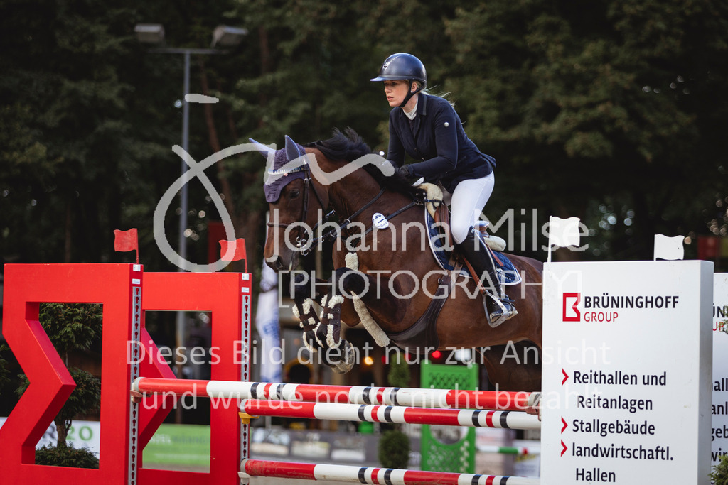 240912_OWLCh_AmateurS-219 | Deine schönsten Turniermomente als professionelle Fotos! Entdecke hochwertige Pferdesport-Fotografie im Online-Shop. Jetzt Fotos finden & bestellen!