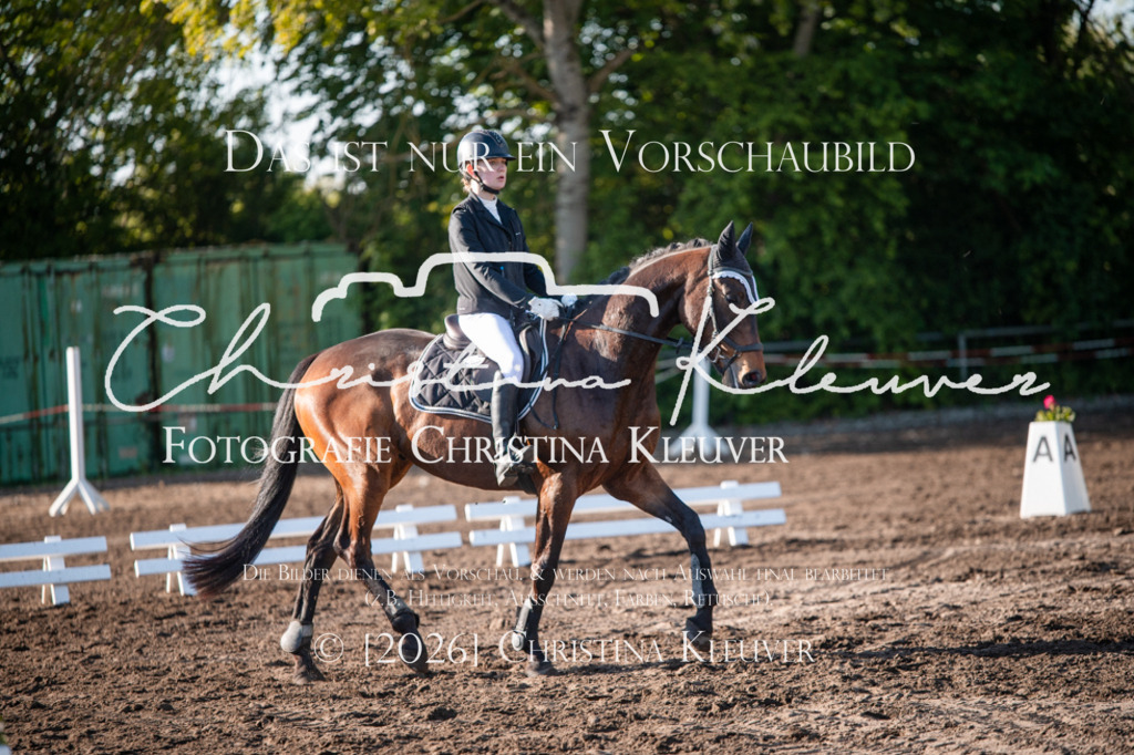 DSC_7417 | Christina-Kleuver