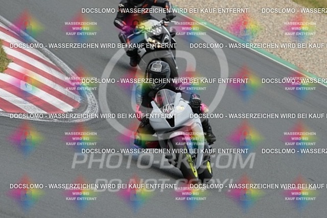 2024_05_16_PBK_16258 | Sportfotografie; SlowMotion; Video; Rennstrecke; Hafeneger; RSE; Speer; Trackday; Motorsportarena; Hockenheimring; Brno; Most; Barcelona; Valencia, Benny; Kaetzmer;